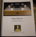 Manual Cover.jpg