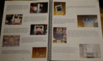 Sample 1.jpg