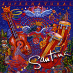 Santana_-_Supernatural_-_CD_album_cover.jpg