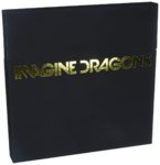 imagine-dragons-vinyl-box-set-main.jpg