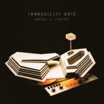 arctic-monkeys-tranquility-base-hotel-casino-main.jpg