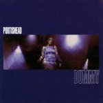 portishead-dummy-main.jpg