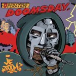 mf-doom-operation-doomsday-main.jpg