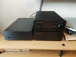 preamp and crossover.jpeg