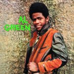 al-green-lets-stay-together-main.jpg