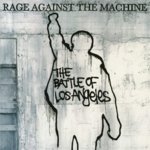 rage-against-machine-battle-los-angeles-main.jpg