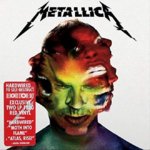 metallica-hardwired-self-destruct-main.jpg