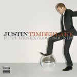 justin-timberlake-future-sex-love-sounds-main.jpg