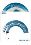 Sparta-TrustTheRiver-Marble_900x (1).png