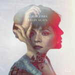 norah-jones-begin-again-main.jpg