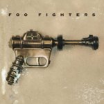 foo-fighters-self-titled-main.jpg