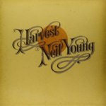 neil-young-harvest-main.jpg