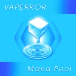 ManaPool_Cover_1200x.jpg
