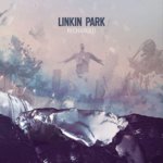 linkin-park-recharged-main.jpg