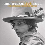 bob-dylan-bootleg-series-rolling-thunder-1975-main.jpg