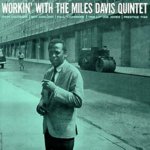 workin-miles-davis-quintet-main.jpg