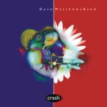 dave-matthews-band-crash-anniversary-main.jpg