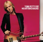 tom-petty-heartbreakers-damn-torpedoes-main.jpg