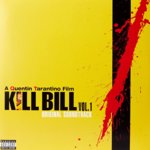 kill-bill-vol-1-soundtrack-main.jpg