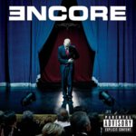 eminem-encore-main.jpg