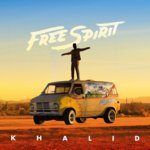 khalid-free-spirit-main.jpg