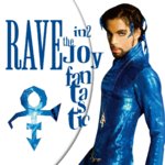 prince-rave-in2-joy-fantastic-main.jpg