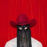 orville-peck-pony-main.jpg