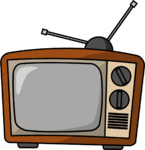 0-6241_tv-clipart-television10-transparent-background-television-clip-art.png