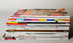 Stack-of-magazines-006.jpg