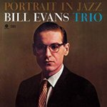 bill-evans-trio.jpg