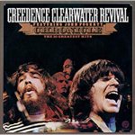 creedence-clearwater-revival.jpg