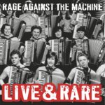 rage-against-the-machine-live-rare-main.jpg