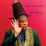 captain-beefheart-magic-band-trout-mask-replica-main.jpg