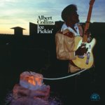 albert-collins-ice-pickin-main.jpg