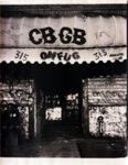 CBGB_copy_master.JPG