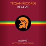 best-of-trojan-records-reggae-vol-1-main.jpg