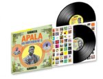 apala-lp-packshot.jpg