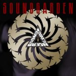soundgarden-badmotorfinger-main.jpg