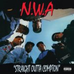 nwa-straight-outta-compton-main.jpg