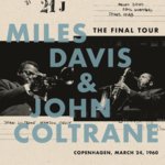 miles-davis-john-coltrane-copenhagen-1960-main.jpg