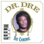 dr-dre-chronic-main.jpg