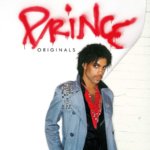 prince-originals-deluxe-main.jpg