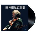 itzhak-perlman-the-perlman-sound-main.jpg