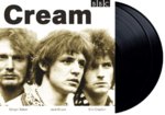 cream-the-bbc-sessions-main.jpg