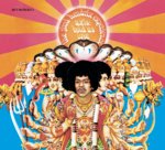 jimi-hendrix-axis-bold-as-love-main.jpg