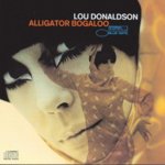 lou-donaldson-alligator-bogaloo-main.jpg