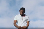 kendrick-lamar-element-vid-2017-billboard-1548.jpg