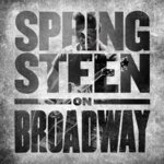 springsteen-on-broadway-main.jpg