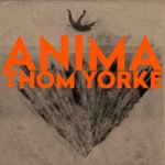 thom-yorke-anima-front.jpg