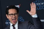 Star-Wars-director-JJ-Abrams-It-really-is-about-hope.jpg